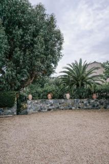 La Villa Mandragore - Saint-Tropez - 6