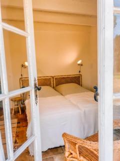 La Villa Mandragore - Saint-Tropez - 5