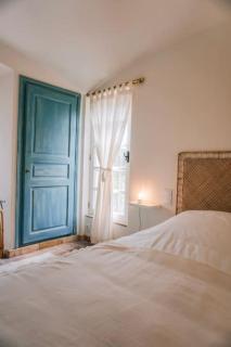 La Villa Mandragore - Saint-Tropez - 4