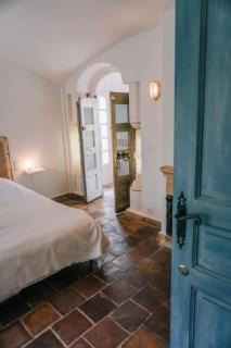 La Villa Mandragore - Saint-Tropez - 3