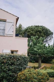 La Villa Mandragore - Saint-Tropez - 2