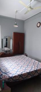 Madhav Bhavan Guest house - Pune - 1