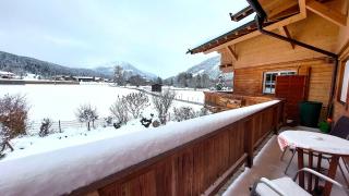 Apartments Golfweg - 8