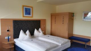 Hotel Ifen - Wiesloch - 5