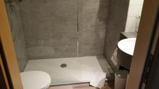 Hotel Ifen - Wiesloch - 5