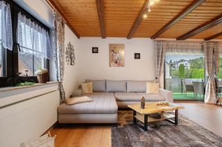 Betty’s Home - Gersheim - 7