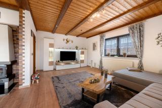 Betty’s Home - Gersheim - 4
