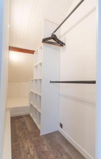 Grand Loft - Hypercentre - 7 pers - Le Havre - 5