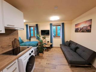 Ferienwohnung Sunseid n - Warngau - 6