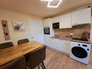 Ferienwohnung Sunseid n - Warngau - 3