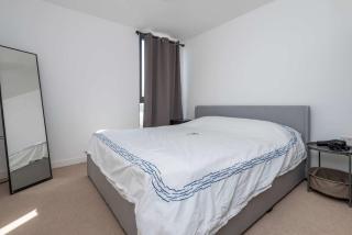 Brand-new contemporary flat in Bermondsey - Londra - 8