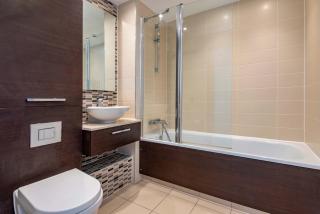 Brand-new contemporary flat in Bermondsey - Londra - 4