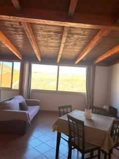 City Loft - Marsala - 1