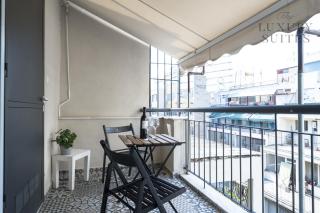 Niraya Residence, The Luxury Suites - 4