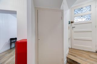 Valrose - Wifi, AC, 2 pers, hyper centre - Nice - 2