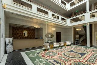 Hotel Romanita - Baia Mare - 5