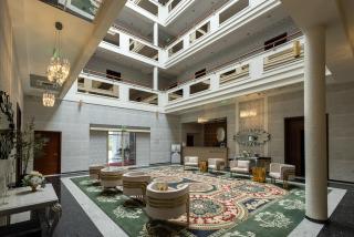 Hotel Romanita - Baia Mare - 3
