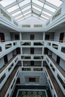 Hotel Romanita - Baia Mare - 2