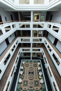 Hotel Romanita - Baia Mare - 0