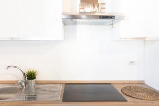 MO92 Loreto- Duomo Bright - Milan - 3