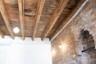 MO92 Loreto- Duomo Bright - Milan - 8