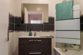 Le Cosy, spacieux et calme - 4