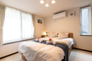 Comfort Villa OKINAWA - Yabu - 5