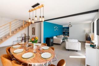 Gite le crespin - Antrenas - 4