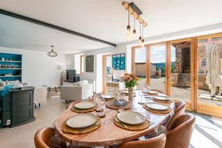 Gite le crespin - Antrenas - 3