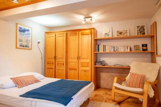 Gite pratlong - Saint-Pierre-des-Tripiers - 5