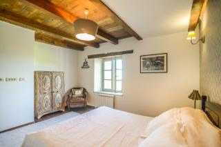 Melegran In The Hills - 3