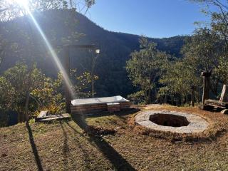 Lua de São Jorge - Miguel Pereira - 4