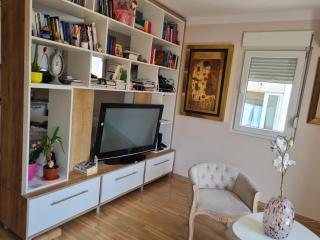 Kutak na Lekinom brdu - 8