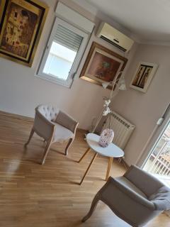 Kutak na Lekinom brdu - 7