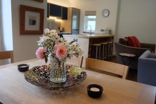 The Coach House at Hoods Croft - 0