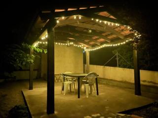 Loft en la montaña - Boquilla - 6