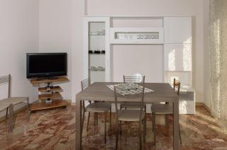 Casa Riggi - Agliano Terme - 3