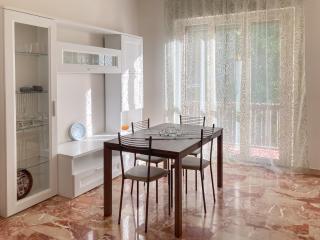 Casa Riggi - Agliano Terme - 6