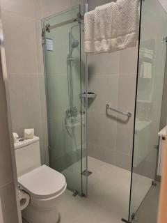 WELLFORT HOTEL - Samarkand - 8