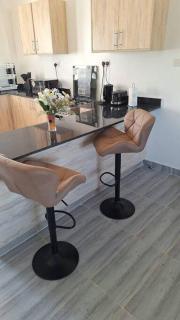 Elkhart Suites-siloam Shanzu - Shanzu - 7