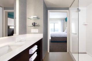Residence Inn by Marriott Sacramento Cal Expo - Sacramento - 3