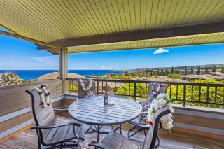 Kapalua Ridge 1421 - Kahana - 0