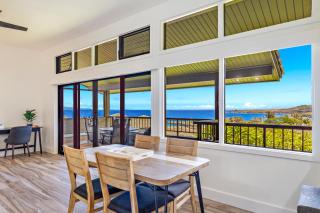 Kapalua Ridge 1421 - Kahana - 7