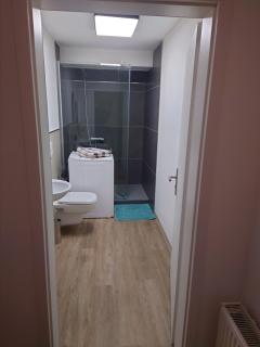 Apartment 6 Zum Kuhstall Heinrichsberg - Magdeburg - Niegripp - 4