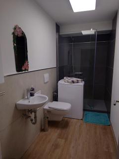 Apartment 6 Zum Kuhstall Heinrichsberg - Magdeburg - Niegripp - 6
