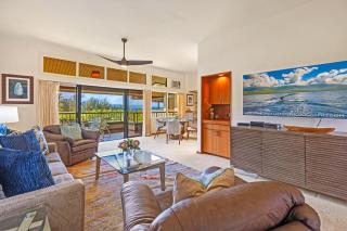 Kapalua Ridge 2321 - Kahana - 9