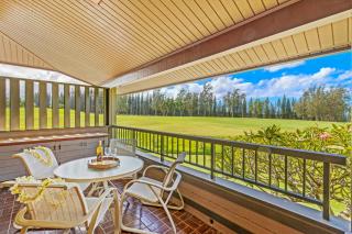 Kapalua Ridge 2321 - Kahana - 5