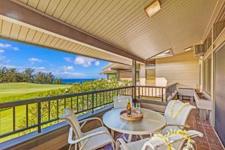 Kapalua Ridge 2321 - Kahana - 3