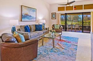 Kapalua Ridge 2321 - 3