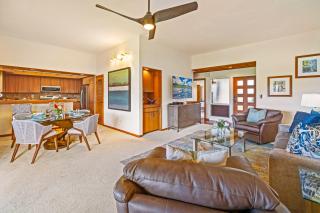 Kapalua Ridge 2321 - Kahana - 2